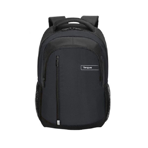 Balo đựng Laptop thương hiệu TARGUS dòng Sport cao cấp