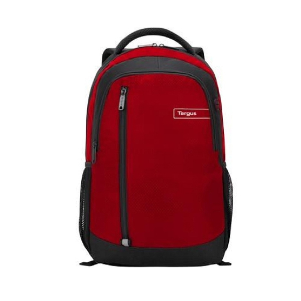 Balo đựng Laptop thương hiệu TARGUS dòng Sport cao cấp