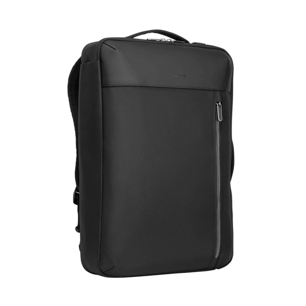 Balo đựng Laptop thương hiệu TARGUS dòng Urban Convertible