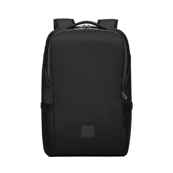Balo đựng Laptop thương hiệu TARGUS dòng Urban Essential