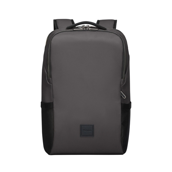 Balo đựng Laptop thương hiệu TARGUS dòng Urban Essential