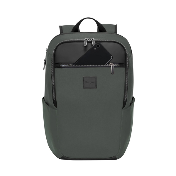 Balo đựng Laptop thương hiệu TARGUS dòng Urban Expandable