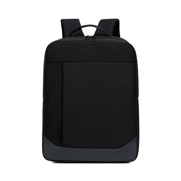 Balo đựng Macbook, Laptop 16 inch phối màu chống gù lưng