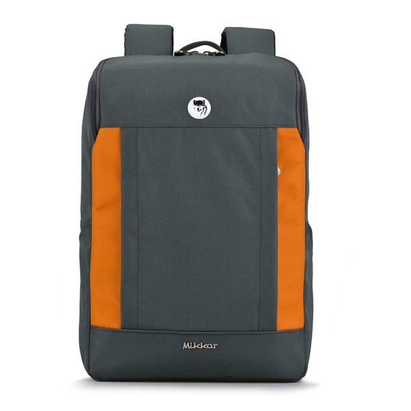 Balo laptop 15.6 inch chính hãng Mikkor dòng The Kalino
