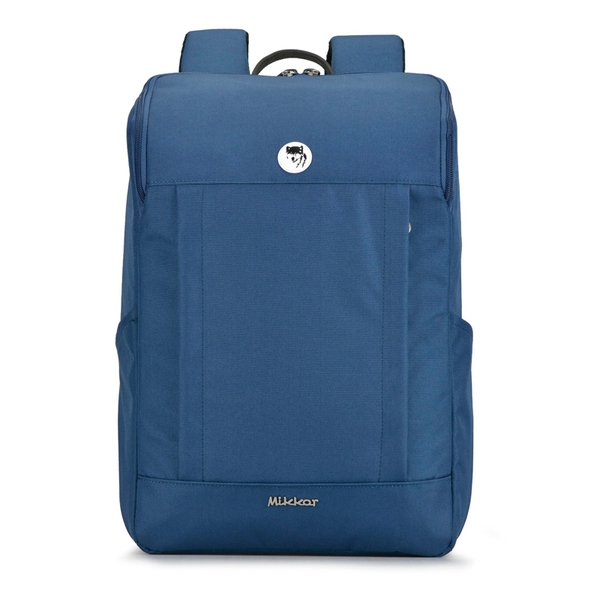 Balo laptop 15.6 inch chính hãng Mikkor dòng The Kalino