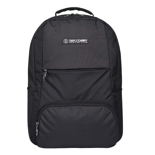 Balo Laptop 15.6 inch thương hiệu SimpleCarry B2B15