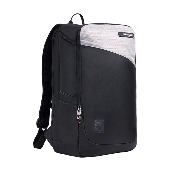 Balo Laptop 15 inch chính hãng SimpleCarry P9 New cao cấp