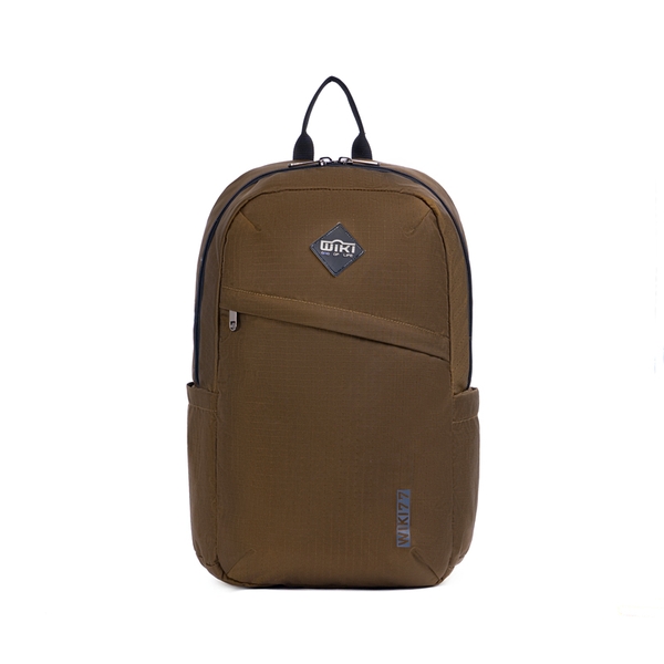 Balo Laptop 15.6 inch chính hãng SimpleCarry WIKI77 nhiều màu