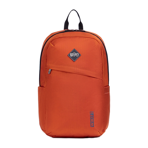 Balo Laptop 15.6 inch chính hãng SimpleCarry WIKI77 nhiều màu