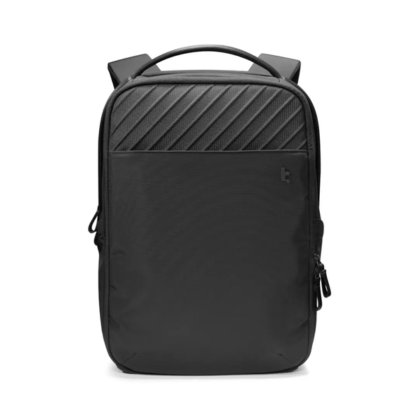 Balo Laptop 15.6 inch chính hãng TOMTOC (USA) dòng Voyage - T50 cao cấp