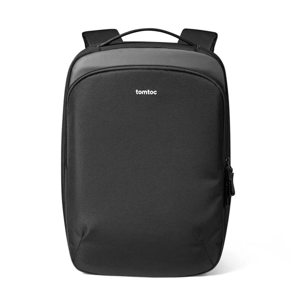 Balo Laptop 16 inch chính hãng TOMTOC (USA) dòng Explorer T60 - 15(L) cao cấp