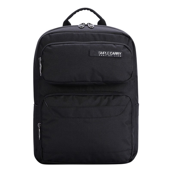 Balo Laptop thương hiệu Simplecarry ISSAC 1