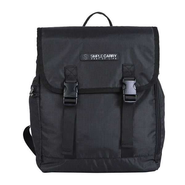 Balo Laptop chính hãng SimpleCarry Mattan 5s