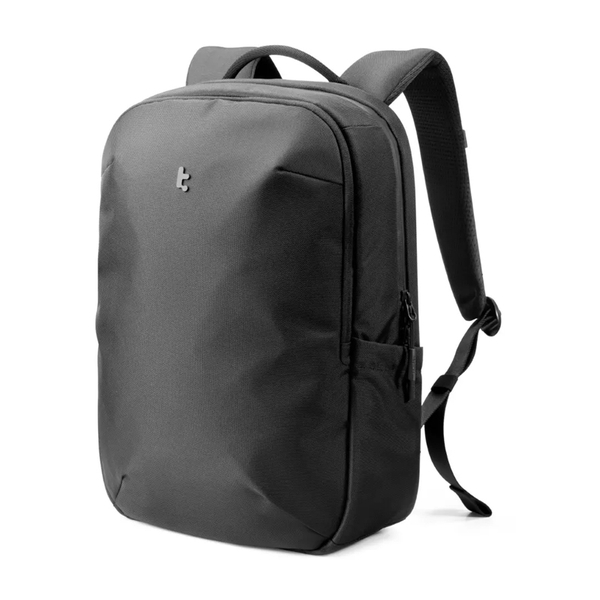 Balo Laptop chính hãng TOMTOC (USA) dòng UrbaNex - T65 Waterproof Daypack cao cấp