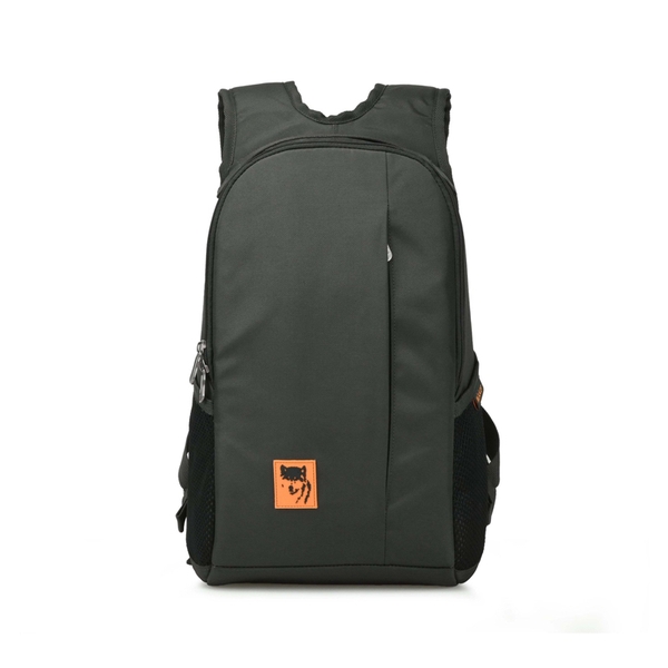 Balo thể thao chính hãng Mikkor dòng The Ivy Backpack