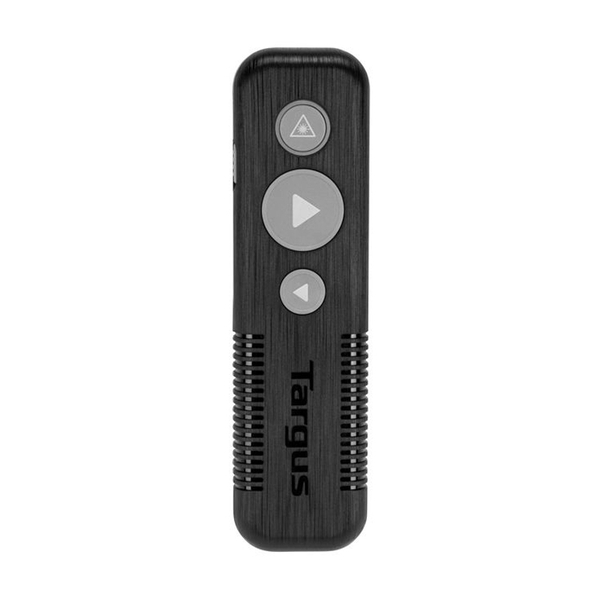 Bút trình chiếu TARGUS dòng Wireless Presenter