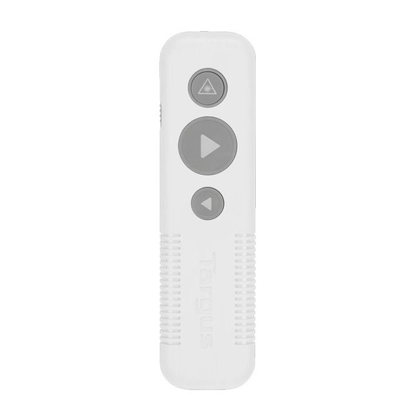 Bút trình chiếu TARGUS dòng Wireless Presenter