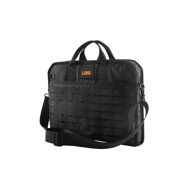 Cặp xách chống sốc đựng Laptop chính hãng UAG dòng Slim Brief