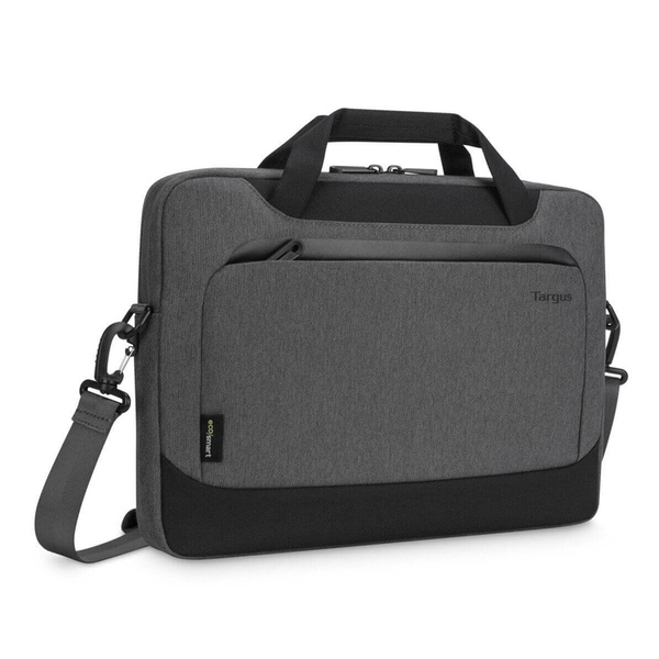 Cặp xách chống sốc Laptop thương hiệu TARGUS dòng Cypress EcoSmart