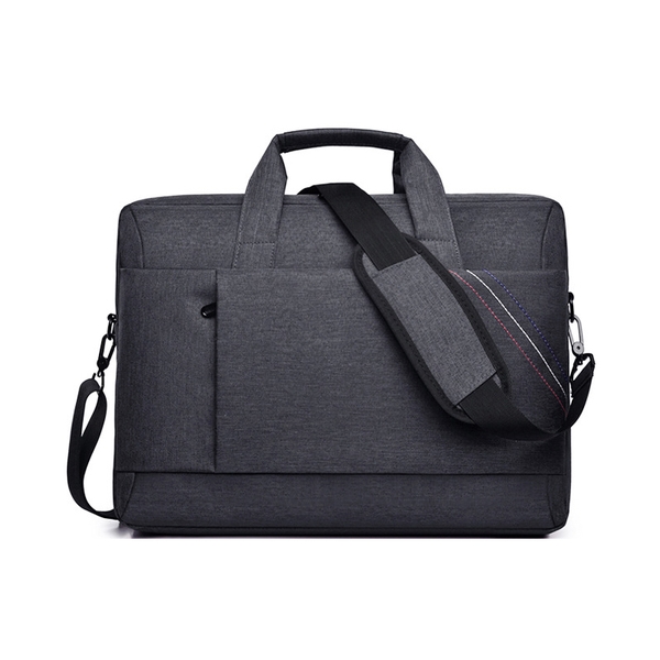 Cặp xách Laptop chống sốc nhiều ngăn tiện lợi
