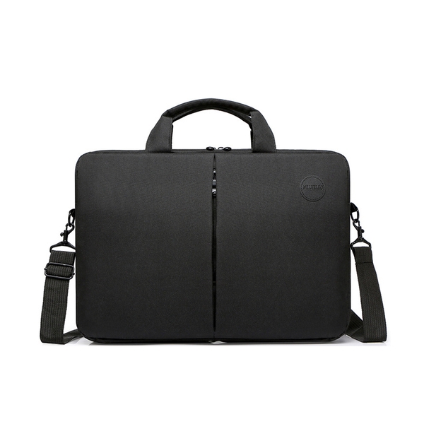 Cặp xách Laptop Meijieluo ngăn kéo ở giữa mới lạ