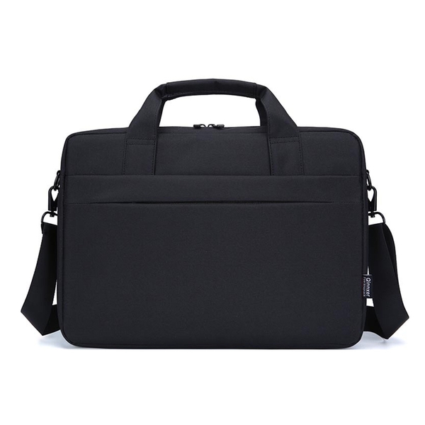 Cặp xách Laptop, Macbook Qinnxer chống sốc chống nước