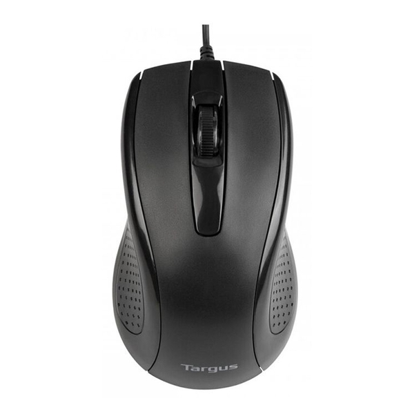Chuột có dây USB TARGUS Optical Mouse - U660