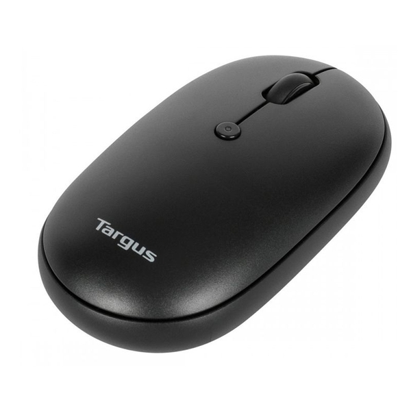Chuột không dây Bluetooth TARGUS Compact kháng khuẩn - B581