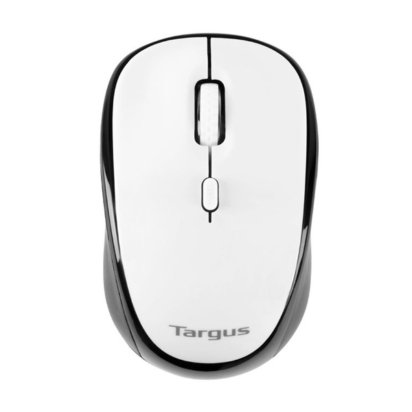 Chuột không dây TARGUS Wireless 4 key BlueTrace Mouse - W620