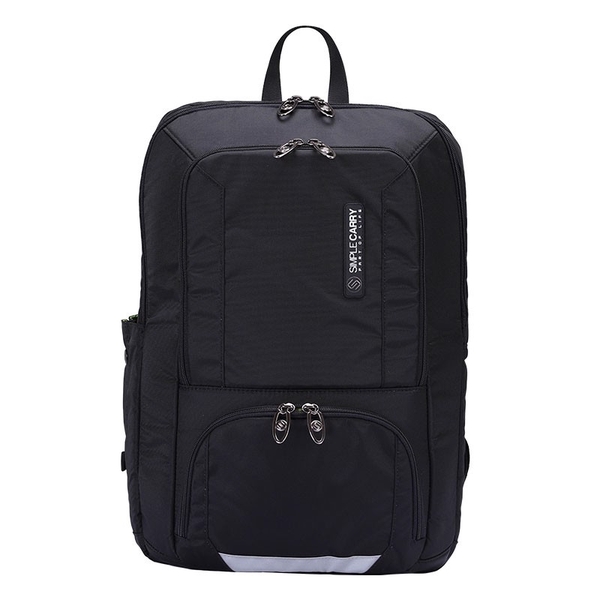 Balo Laptop 14 inch chính hãng SimpleCarry CREDO 3