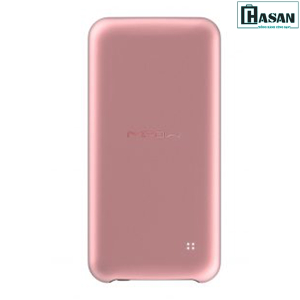 Sạc dự phòng chính hãng MIPOW Power Cube 10000MAH PD 18W - SPT02