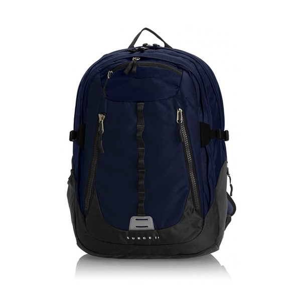 Balo The North Face Surge ii