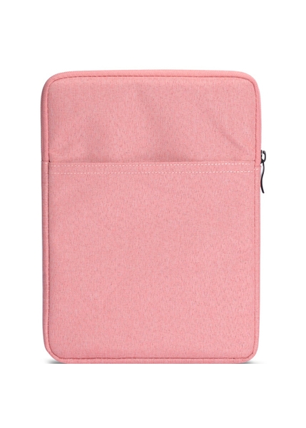 Túi bảo vệ Máy đọc sách Kindle Paperwhite, Voyage 6 inch 2 ngăn đứng
