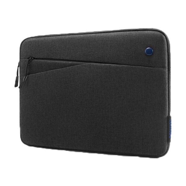 Túi chống sốc chính hãng TOMTOC (USA) STYLE - A18-A01 cho iPad Air/Pro 10.5-11 inch/Surafce Go