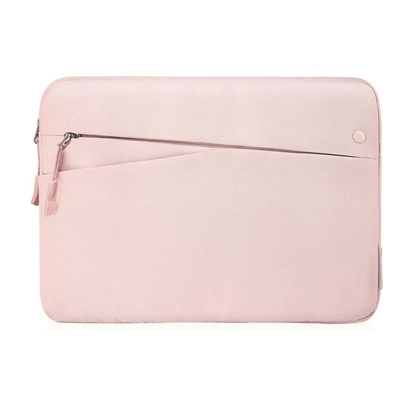 Túi chống sốc chính hãng TOMTOC (USA) STYLE - A18-A01 cho iPad Air/Pro 10.5-11 inch/Surafce Go
