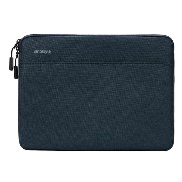 Túi chống sốc chính hãng INNOSTYLE Omniprotect Slim – S112-13 cho Laptop/Macbook Air/Pro 13 inch