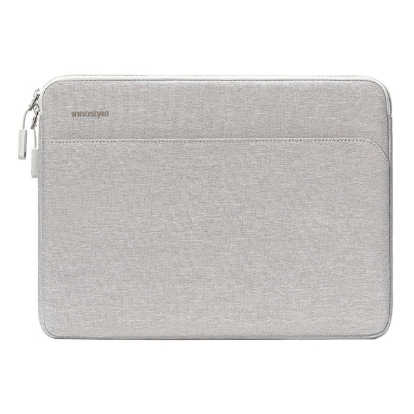 Túi chống sốc chính hãng INNOSTYLE Omniprotect Slim – S112-16 cho Laptop 15.6 inch/Macbook Pro 16 inch