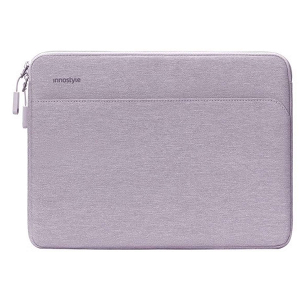 Túi chống sốc chính hãng INNOSTYLE Omniprotect Slim – S112-14 cho Laptop/Macbook Pro 14 inch