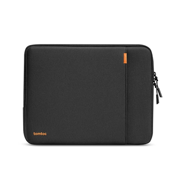 Túi chống sốc chính hãng TOMTOC (USA) 360* Protective-A13 Tablet Sleeve cho iPad Pro M1/M2