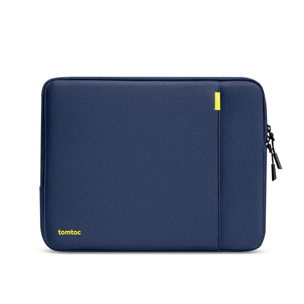 Túi chống sốc chính hãng TOMTOC (USA) 360* Protective-A13 Tablet Sleeve cho iPad Pro M1/M2