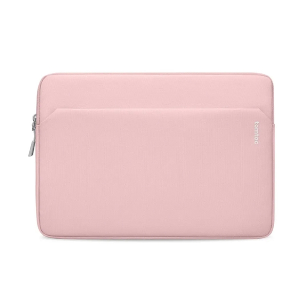 Túi chống sốc chính hãng TOMTOC (USA) Slim Laptop Sleeve - A18 cho Macbook Air/Pro 13/14/15 inch