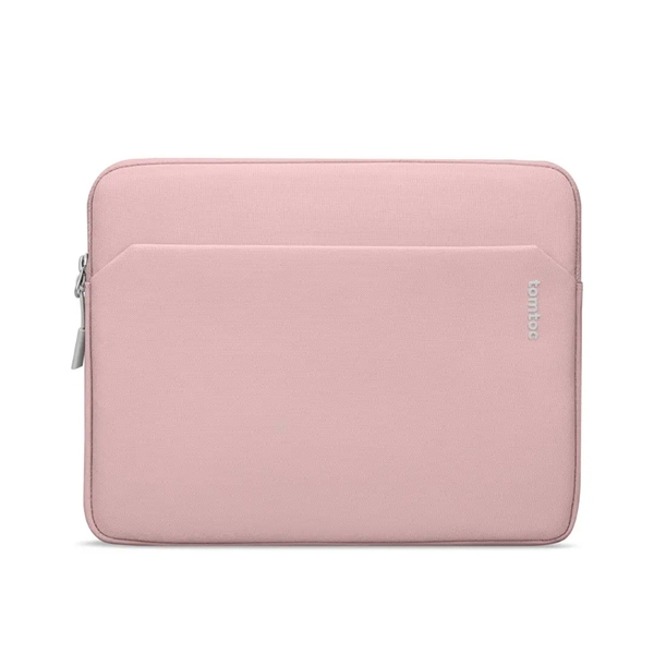 Túi chống sốc chính hãng TOMTOC (USA) Slim Tablet Sleeve Bag - A18 cho iPad Pro 11/ M2/M1 12.9 inch