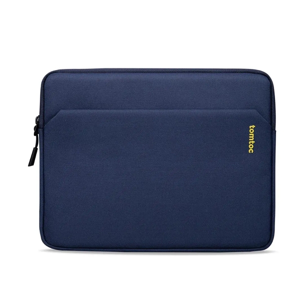 Túi chống sốc chính hãng TOMTOC (USA) Slim Tablet Sleeve Bag - A18 cho iPad Pro 11/ M2/M1 12.9 inch