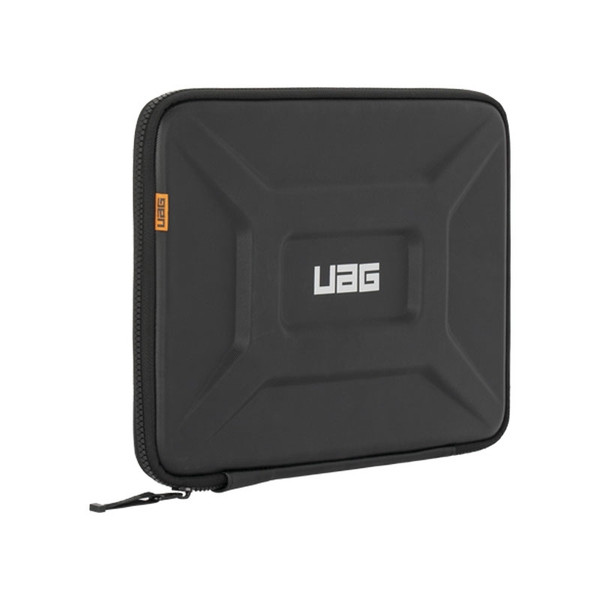 Túi chống sốc Laptop chính hãng UAG Medium Sleeve Fall 2019