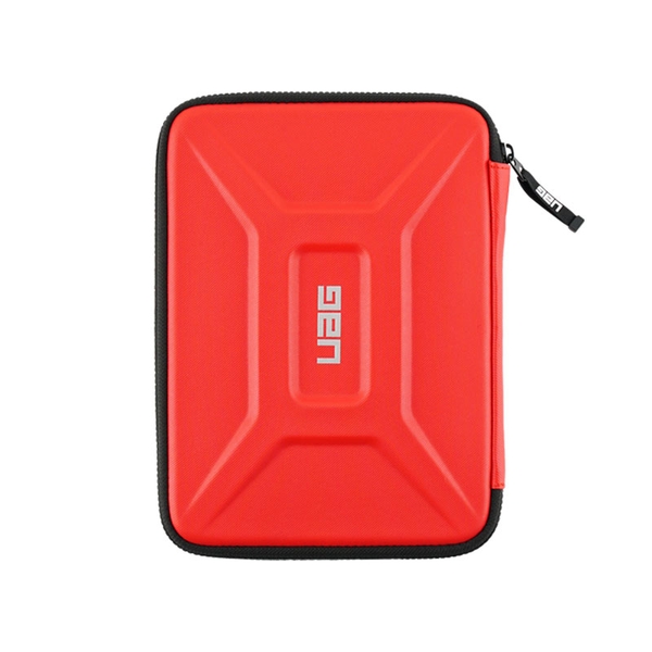 Túi chống sốc Laptop chính hãng UAG Small Sleeve Fall 2019
