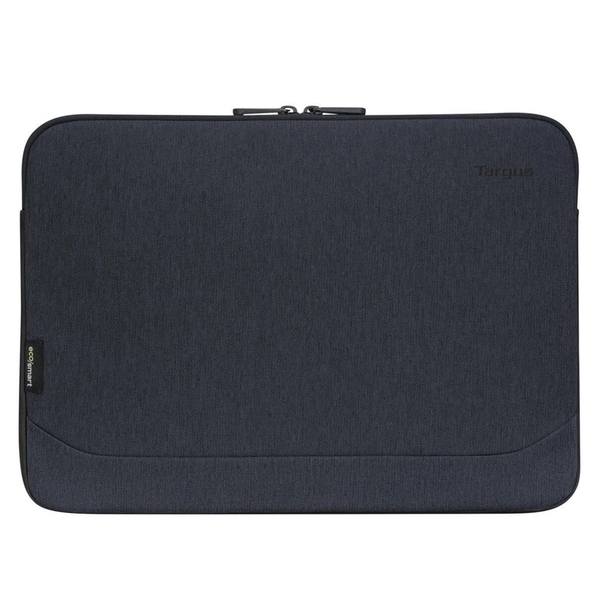 Túi chống sốc Macbook, Laptop thương hiệu TARGUS dòng Cypress EcoSmart