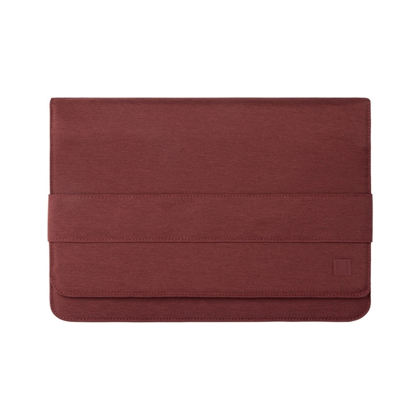 Túi chống sốc Macbook/Laptop chính hãng UAG dòng Mouve