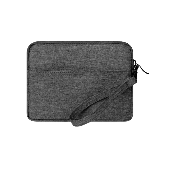 Túi bảo vệ Máy đọc sách Kindle Paperwhite 3/4, Voyage kèm dây đeo