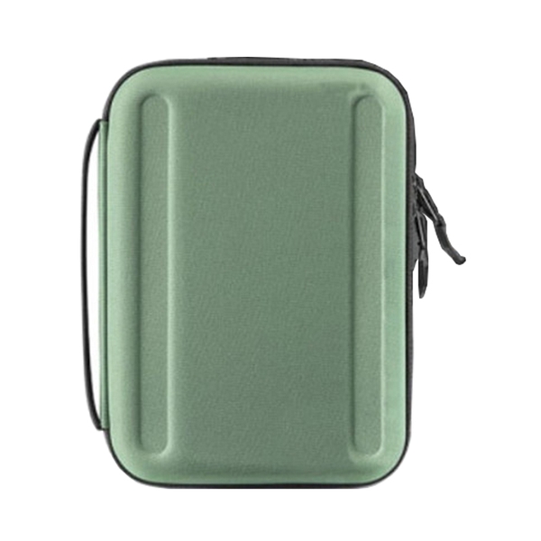 Túi chống va đập cho iPad Pro 11 - 12.9 inch/iPad Air 10.5 inch/iPad Pro 12.9 inch/Surface Pro 12.3 inch/Dell XPS 13/Microsoft Surface Pro X kèm ngăn phụ kiện