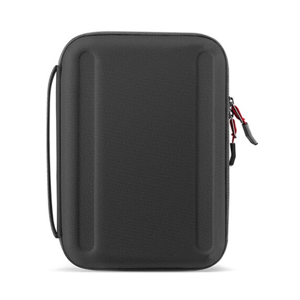 Túi chống va đập cho iPad Pro 11 - 12.9 inch/iPad Air 10.5 inch/iPad Pro 12.9 inch/Surface Pro 12.3 inch/Dell XPS 13/Microsoft Surface Pro X kèm ngăn phụ kiện